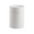 RolloCanisterS12