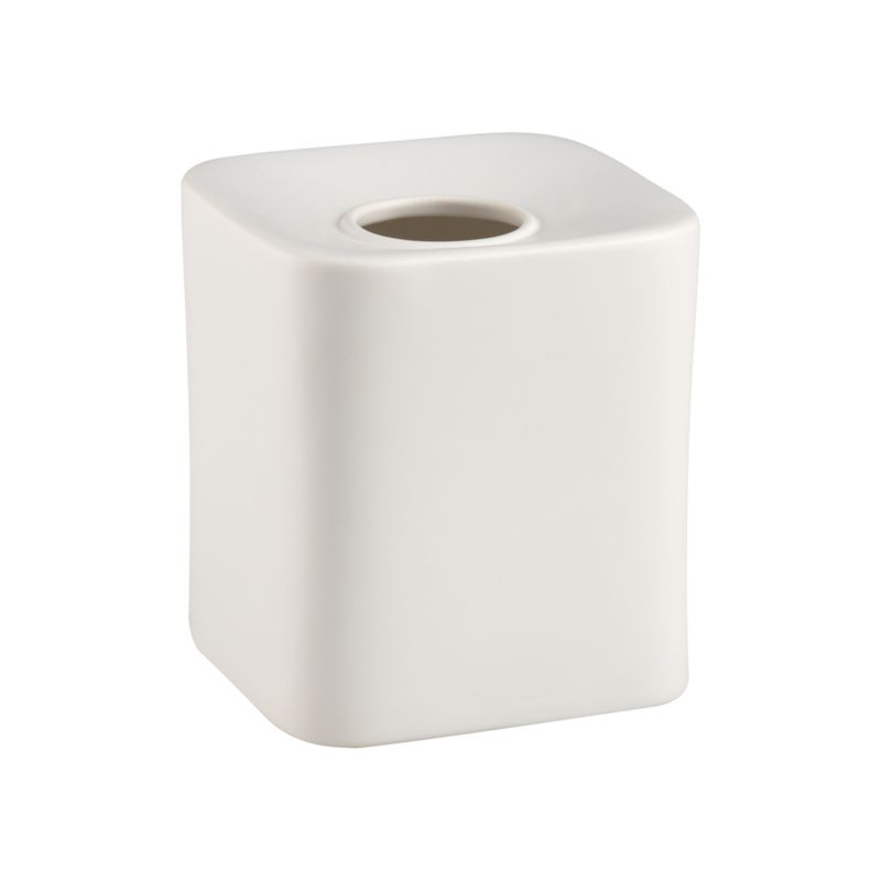RolloTissueBoxS12