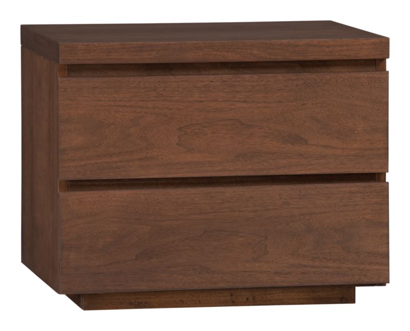 Ronan2DrwrNightstand3QF11
