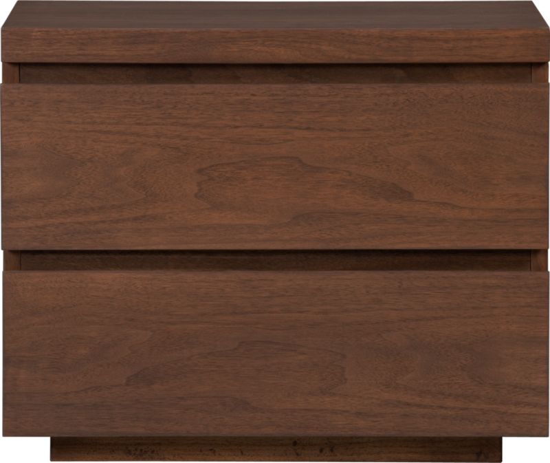 Nightstands