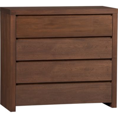 Ronan 4-Drawer Chest