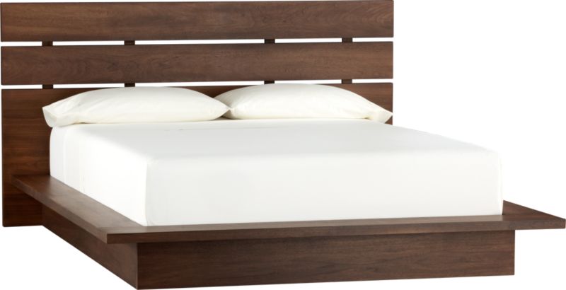 Ronan Bed