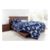 RonanBedroomCollectionJL11