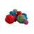 RopeBallToysF11