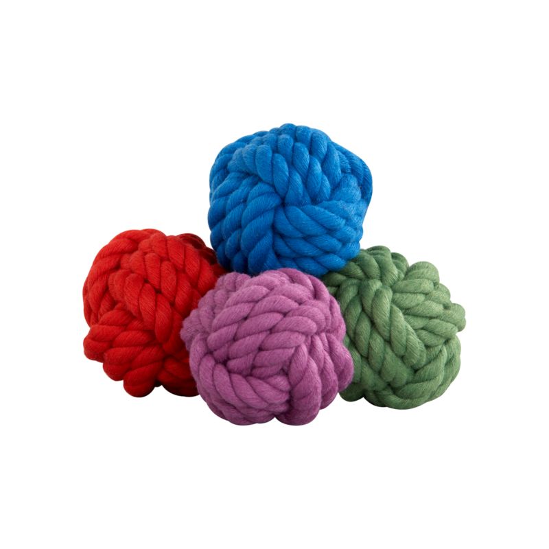 RopeBallToysSmAstdF11