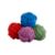 RopeBallToysSmAstdF11