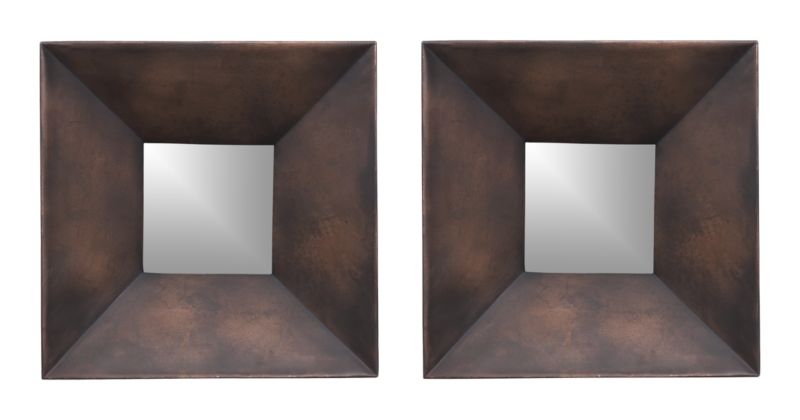 RoryMirrorSet2