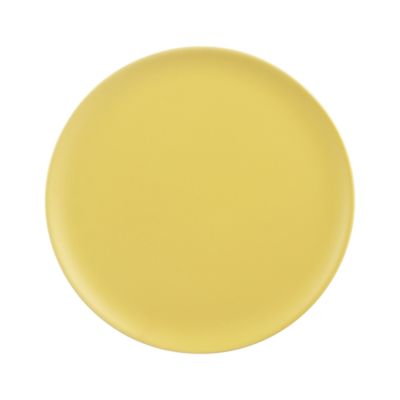 Roscoe Yellow 8