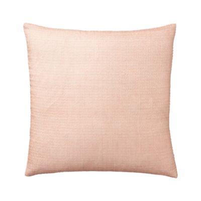 Rose Grid 18