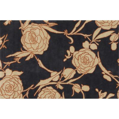 Rosie 6'x9' Rug