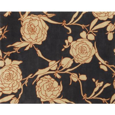 Rosie 8'x10' Rug