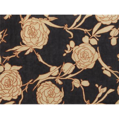 Rosie 9'x12' Rug