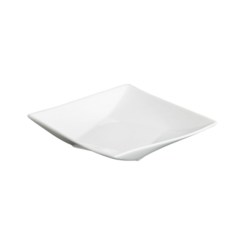 Rotate Plate