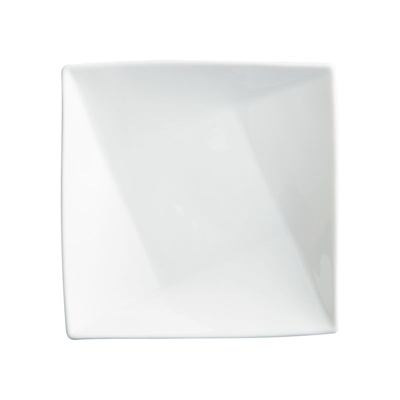 RotatePlate6p75inLLF9