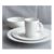 Roulette16PcDinnerwrFI11