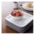 RouletteBBSqPlateBowlXJL10