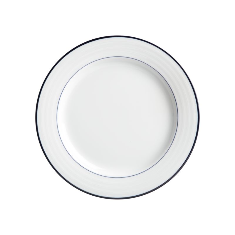 RouletteBlueDinnerPltS12R