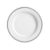 RouletteBlueDinnerPltS12R