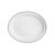RouletteBlueOvalPlatterS12