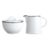 RouletteBlueSugarCreamer