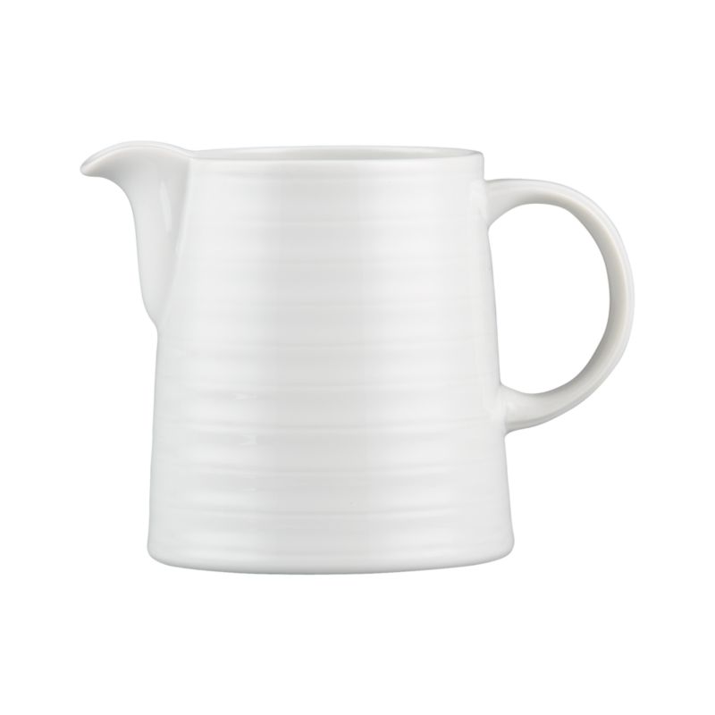 Roulette Creamer