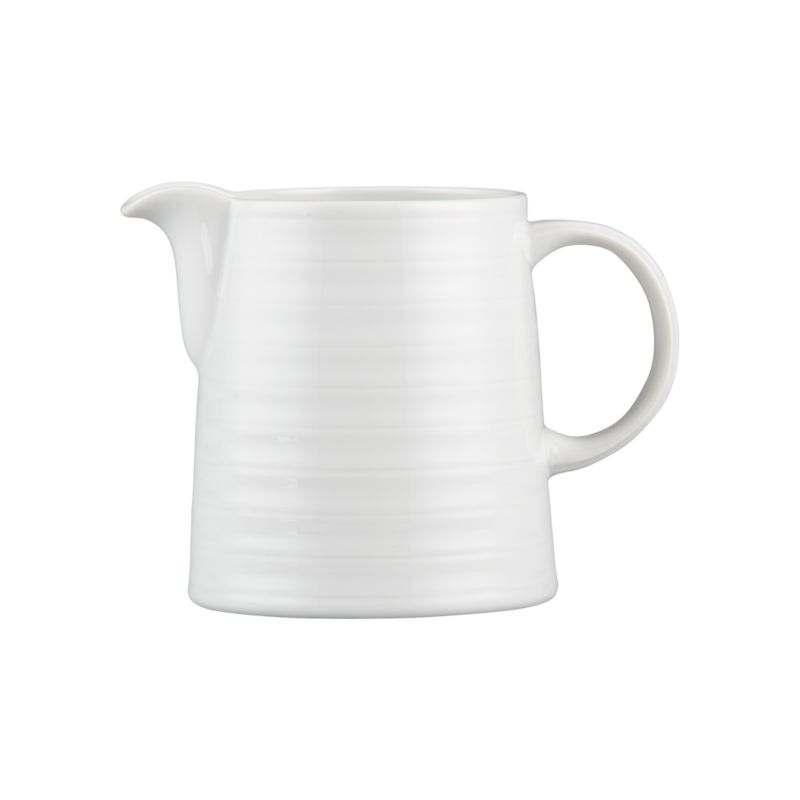 RouletteCreamer13ozS12R