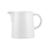 RouletteCreamer13ozS12R