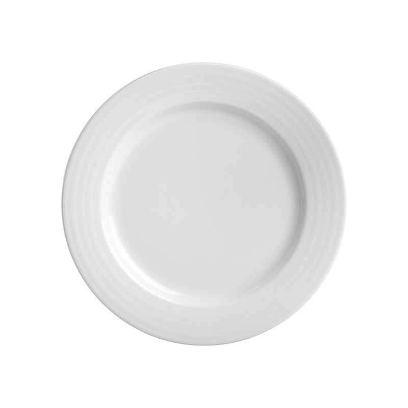 RouletteDinnerPlateS12R