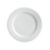 RouletteDinnerPlateS12R