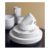 RouletteDinnerwareJL11