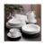 RouletteDinnerwareOB03