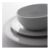 RouletteDinnerwrWhiteA_ZF10