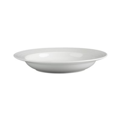 Roulette Low Bowl