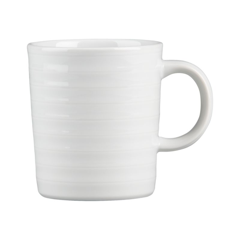 Roulette Mug