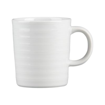 Roulette Mug