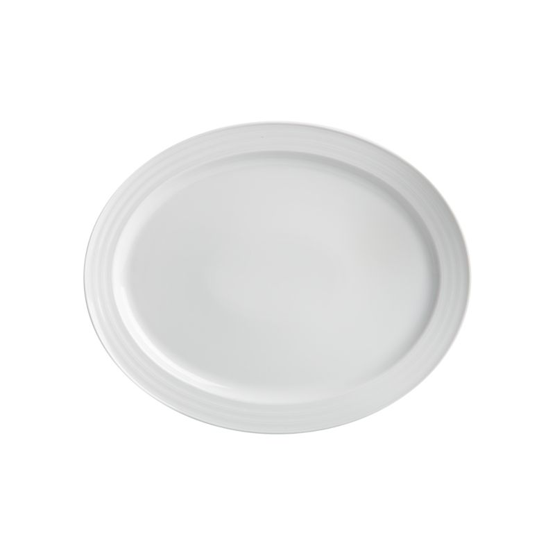 RouletteOvalPlatterS12