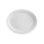 RouletteOvalPlatterS12