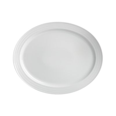 Roulette Platter