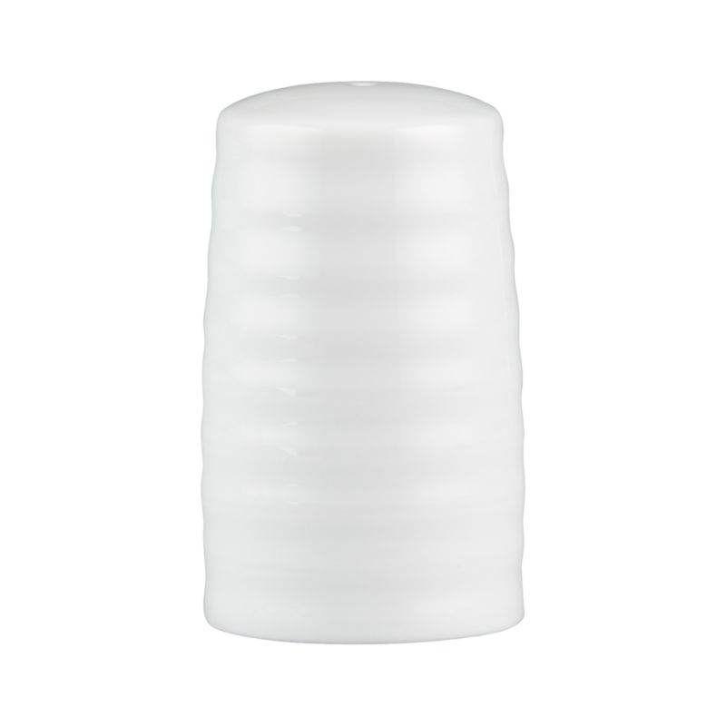 Roulette Pepper Shaker