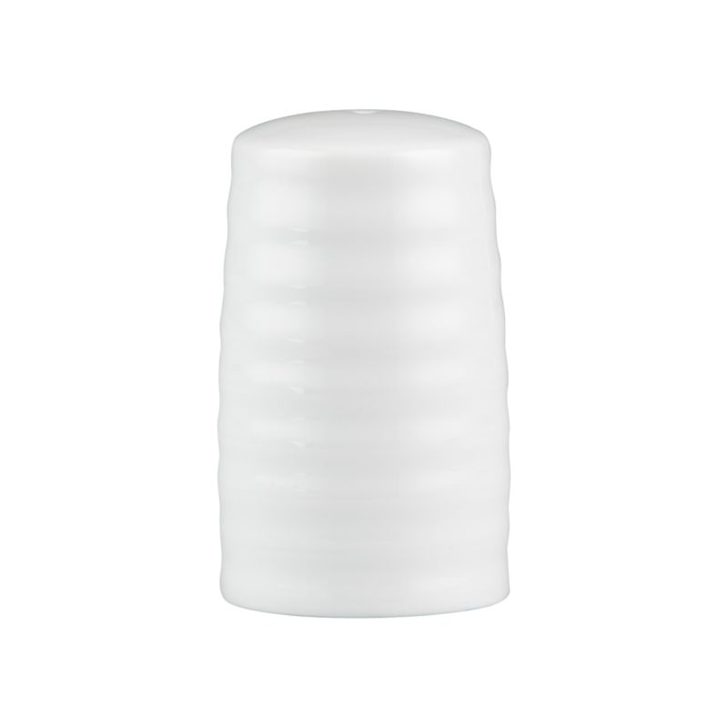 RoulettePepperShakerS12R