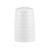 RoulettePepperShakerS12R