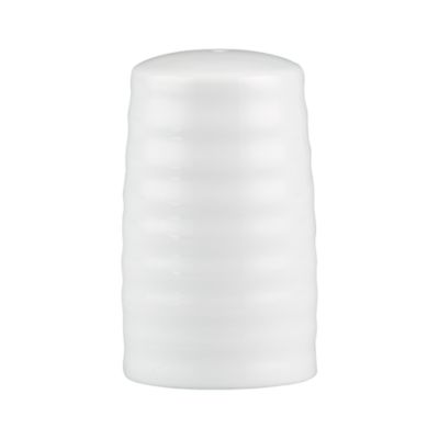 Roulette Pepper Shaker