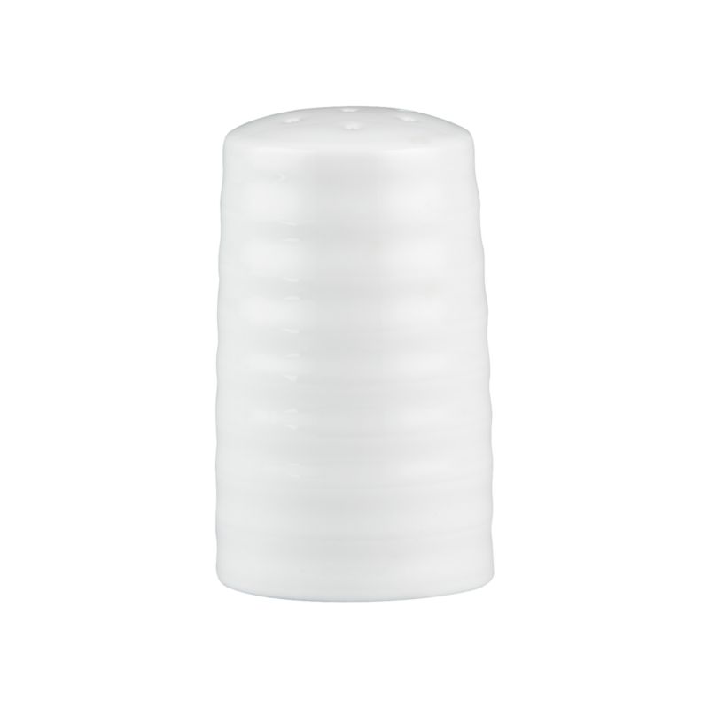 RouletteSaltShakerS12R