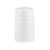 RouletteSaltShakerS12R