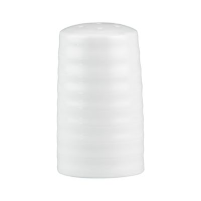Roulette Salt Shaker