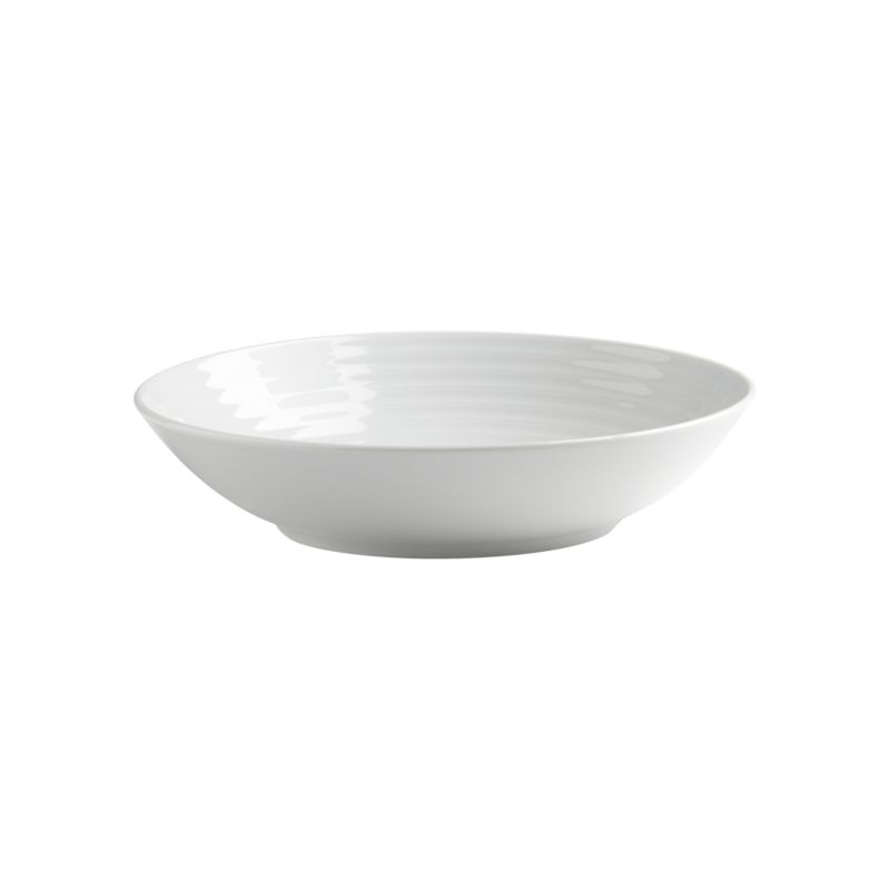 RouletteServeBowl12inS12