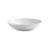 RouletteServeBowl12inS12