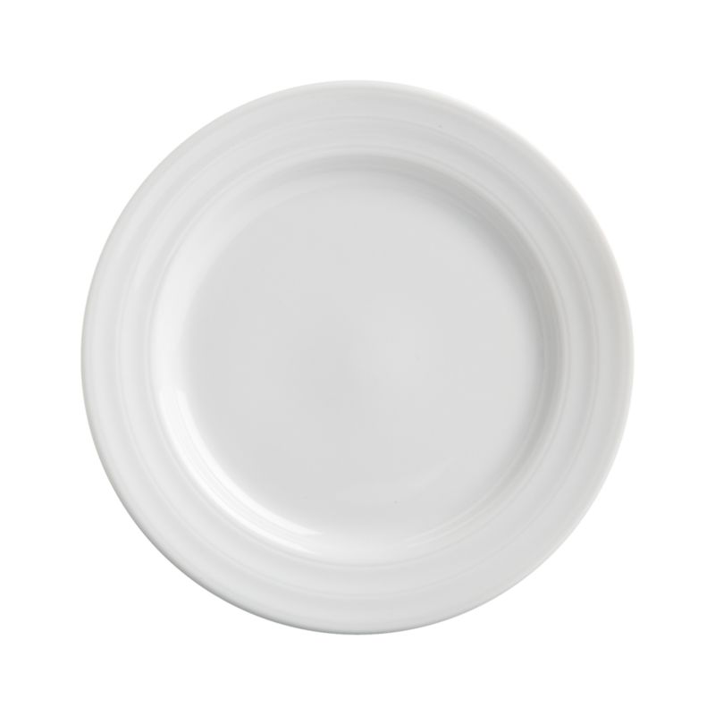 Roulette Small Plate