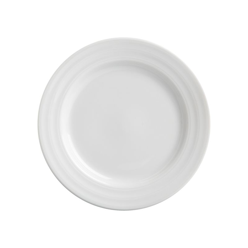 RouletteSmallPlate6p25S12