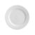 RouletteSmallPlate6p25S12